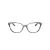 Tiffany Lunettes de Vue TF 2223B 8124