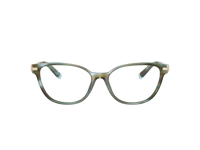 Tiffany Lunettes de Vue TF 2223B 8124