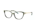 Tiffany Lunettes de Vue TF 2223B 8124
