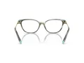 Tiffany Lunettes de Vue TF 2223B 8124