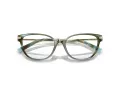 Tiffany Lunettes de Vue TF 2223B 8124