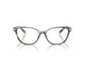Tiffany Lunettes de Vue TF 2223B 8124