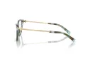 Tiffany Lunettes de Vue TF 2223B 8124
