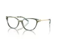 Tiffany Lunettes de Vue TF 2223B 8124