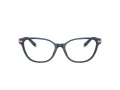 Tiffany Lunettes de Vue TF 2223B 8315