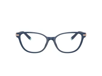 Tiffany Lunettes de Vue TF 2223B 8315
