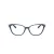 Tiffany Lunettes de Vue TF 2223B 8315