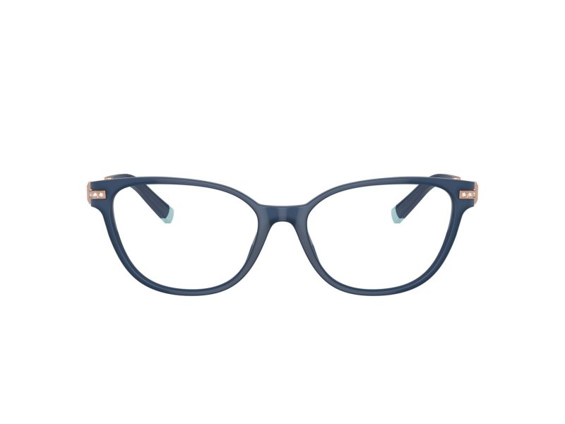 Tiffany Lunettes de Vue TF 2223B 8315