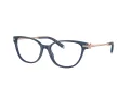 Tiffany Lunettes de Vue TF 2223B 8315