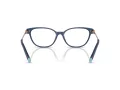 Tiffany Lunettes de Vue TF 2223B 8315