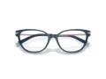 Tiffany Lunettes de Vue TF 2223B 8315