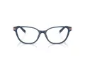 Tiffany Lunettes de Vue TF 2223B 8315