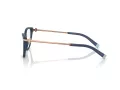 Tiffany Lunettes de Vue TF 2223B 8315