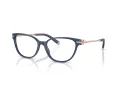 Tiffany Lunettes de Vue TF 2223B 8315