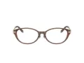 Tiffany Lunettes de Vue TF 2225D 8255