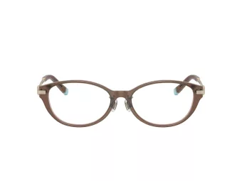 Tiffany Lunettes de Vue TF 2225D 8255