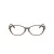 Tiffany Lunettes de Vue TF 2225D 8255