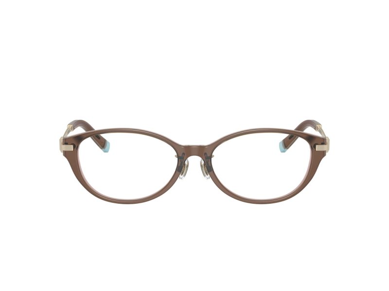 Tiffany Lunettes de Vue TF 2225D 8255