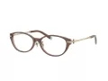 Tiffany Lunettes de Vue TF 2225D 8255