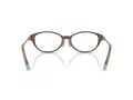 Tiffany Lunettes de Vue TF 2225D 8255