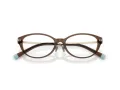 Tiffany Lunettes de Vue TF 2225D 8255