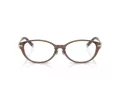 Tiffany Lunettes de Vue TF 2225D 8255