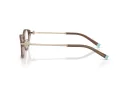 Tiffany Lunettes de Vue TF 2225D 8255