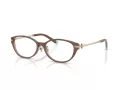 Tiffany Lunettes de Vue TF 2225D 8255