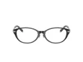 Tiffany Lunettes de Vue TF 2225D 8285