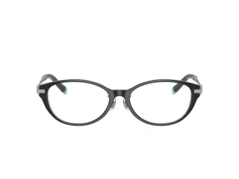Tiffany Lunettes de Vue TF 2225D 8285