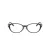 Tiffany Lunettes de Vue TF 2225D 8285