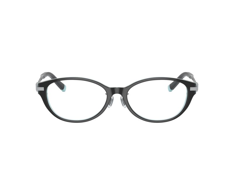 Tiffany Lunettes de Vue TF 2225D 8285