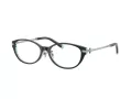 Tiffany Lunettes de Vue TF 2225D 8285