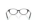 Tiffany Lunettes de Vue TF 2225D 8285