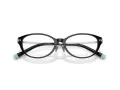 Tiffany Lunettes de Vue TF 2225D 8285