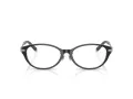 Tiffany Lunettes de Vue TF 2225D 8285