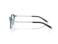Tiffany Lunettes de Vue TF 2225D 8285