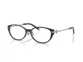 Tiffany Lunettes de Vue TF 2225D 8285