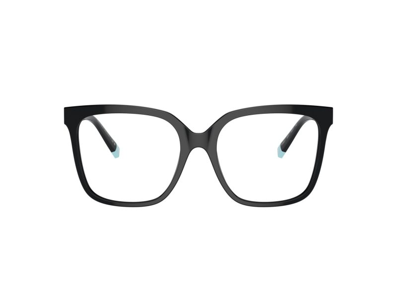 Tiffany Lunettes de Vue TF 2227 8001