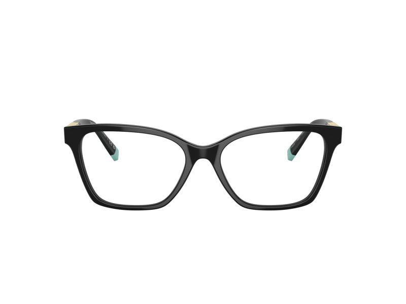 Tiffany Lunettes de Vue TF 2228 8001