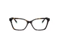 Tiffany Lunettes de Vue TF 2228 8015