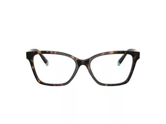 Tiffany Lunettes de Vue TF 2228 8015