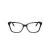 Tiffany Lunettes de Vue TF 2228 8015