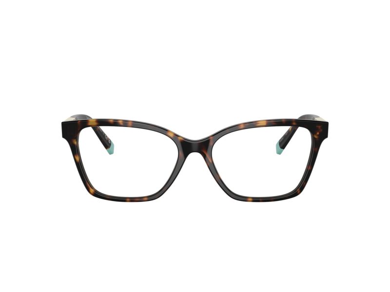 Tiffany Lunettes de Vue TF 2228 8015