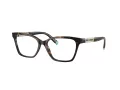 Tiffany Lunettes de Vue TF 2228 8015