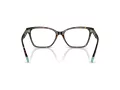Tiffany Lunettes de Vue TF 2228 8015