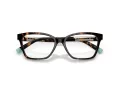 Tiffany Lunettes de Vue TF 2228 8015