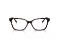Tiffany Lunettes de Vue TF 2228 8015