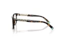 Tiffany Lunettes de Vue TF 2228 8015