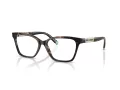 Tiffany Lunettes de Vue TF 2228 8015